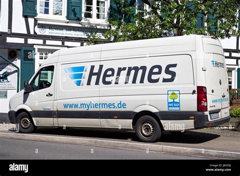 hermes delivery stages|hermes delivery cost.